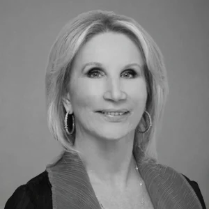 Mary Ann Bartels