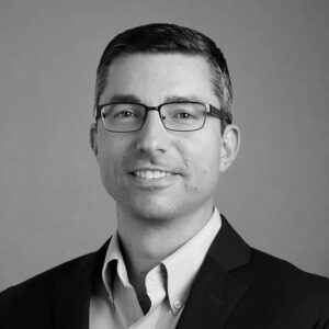 Anthony Mastrocola, CFA®, CAIA