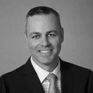 Eric Hundahl, CFA®