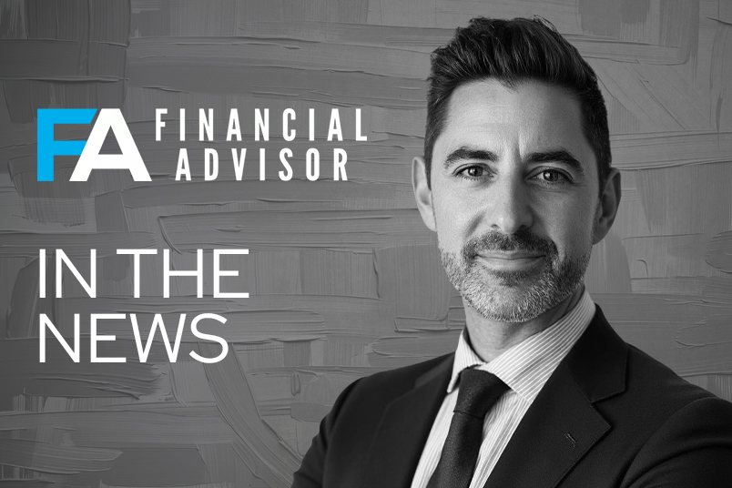 As Pride Month Ends, LGBTQ+ Focused Pierstone Wealth Readies For Liftoff