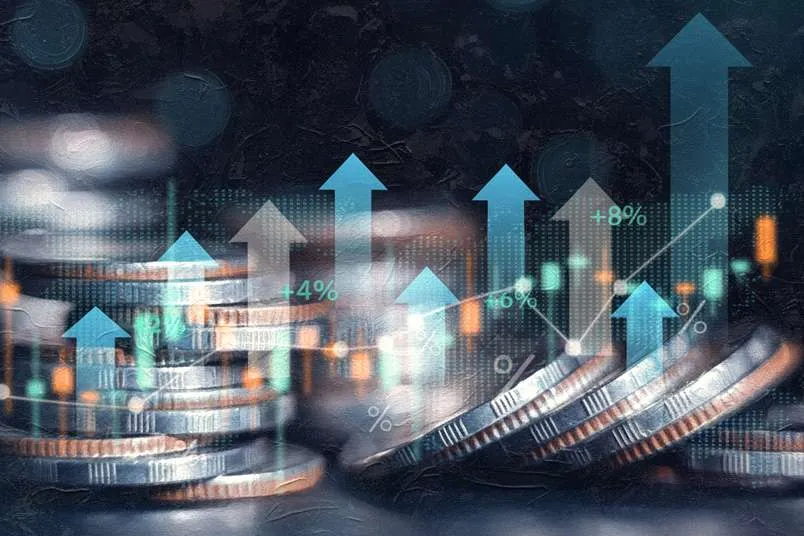 The Corner: Rising Inflation and Elevated Oil Prices Welcome New Fed Chair