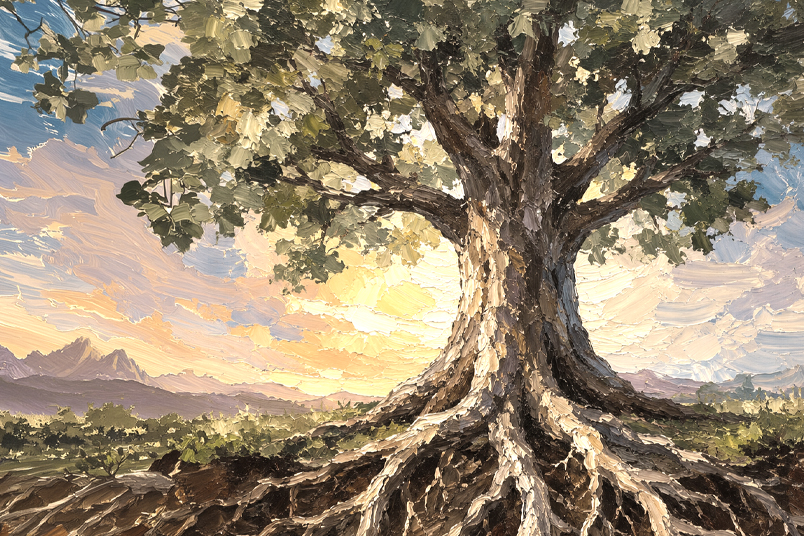 Inheriting Wealth: Planning for the Next Chapter