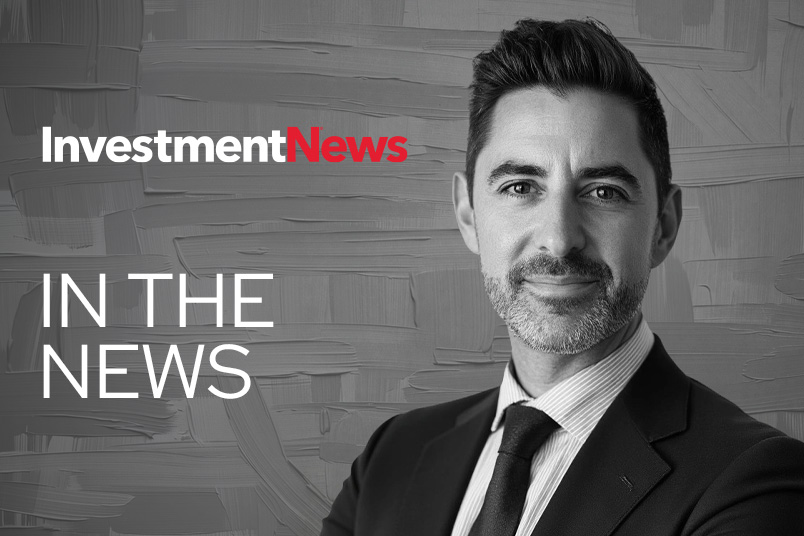 Sanctuary Wealth supports launch of LGBTQ+-focused Pierstone Wealth Management